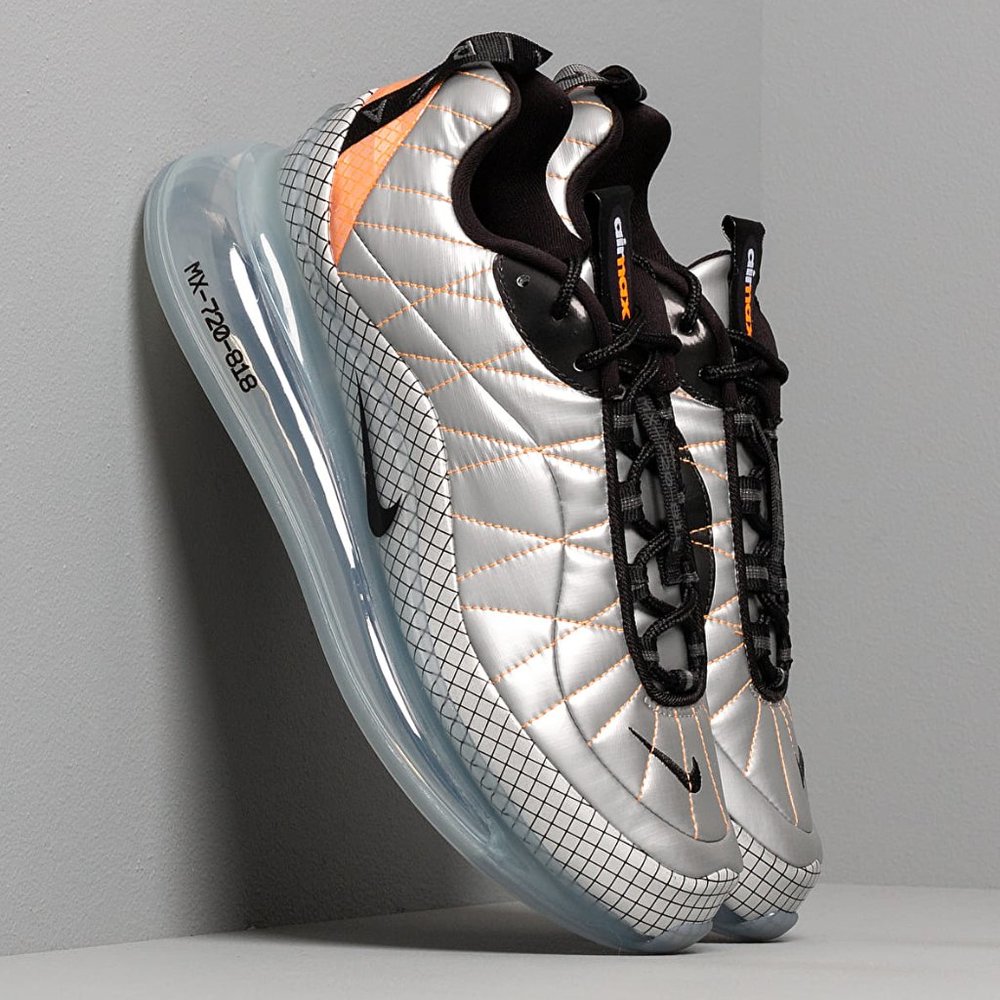 NEW Nike Men / Women MX-720-818 Running Sneakers - Picture 10 of 16